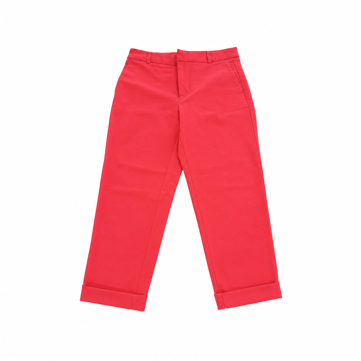 Pantaloni Stradivarius, 34