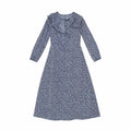 Rochie H&M, 34