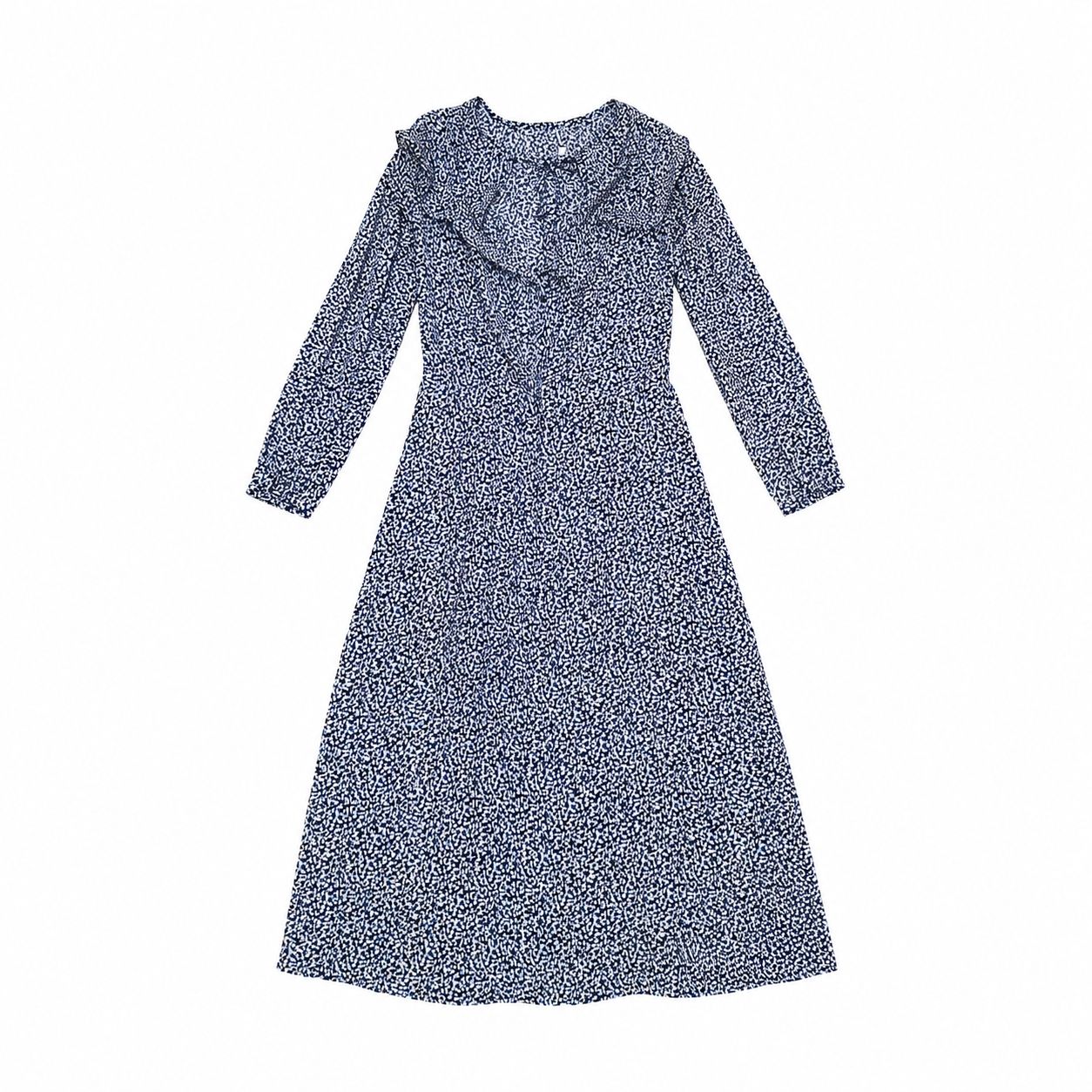 Rochie H&M, 34