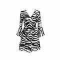 Rochie Rare London, 38