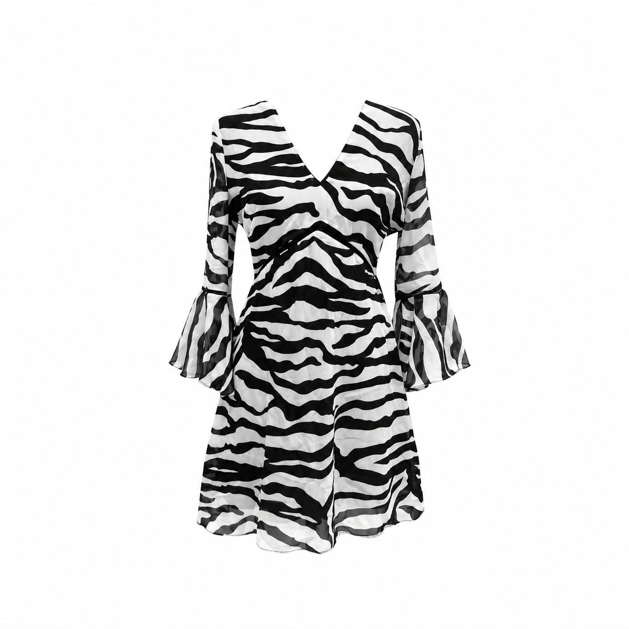 Rochie Rare London, 38