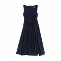 Rochie elegantă Sense, 36