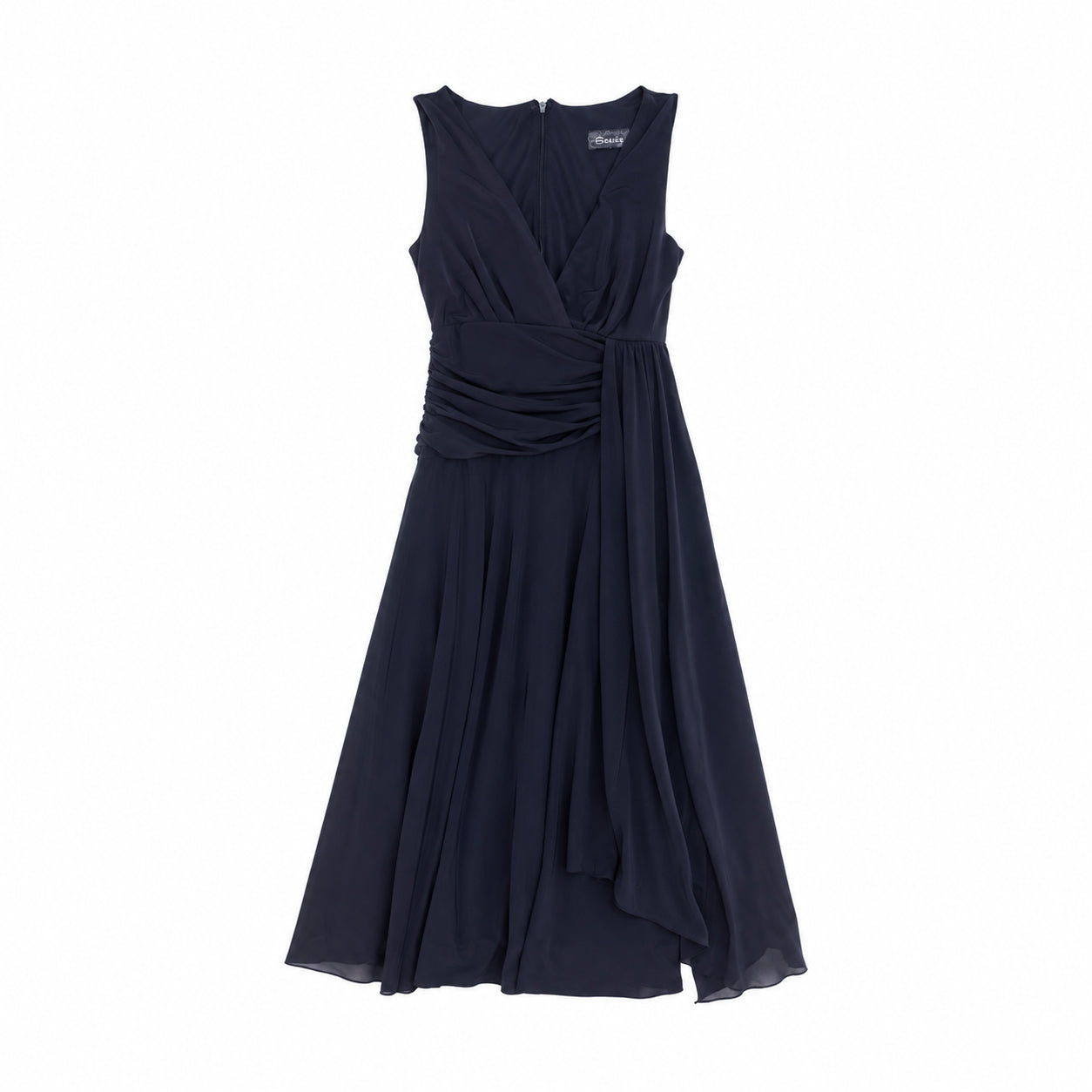 Rochie elegantă Sense, 36