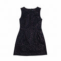 Rochie Orsay, 36