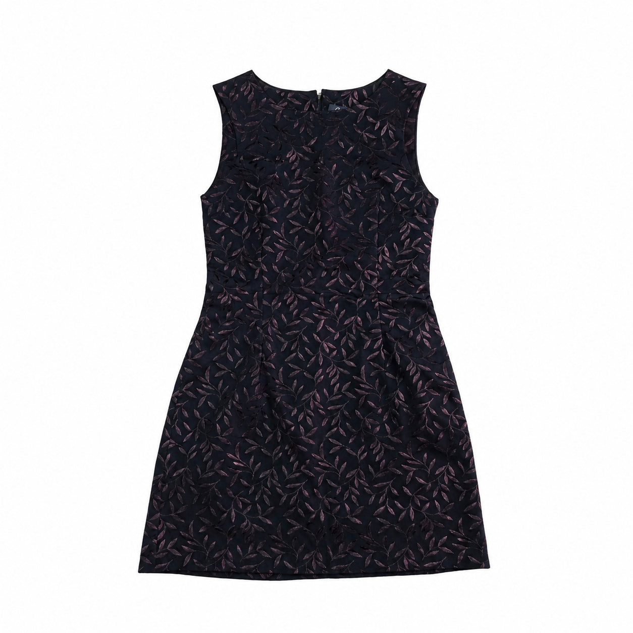 Rochie Orsay, 36