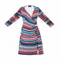 Rochie Sense, S
