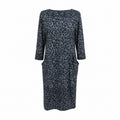 Rochie casual Beloved, 38