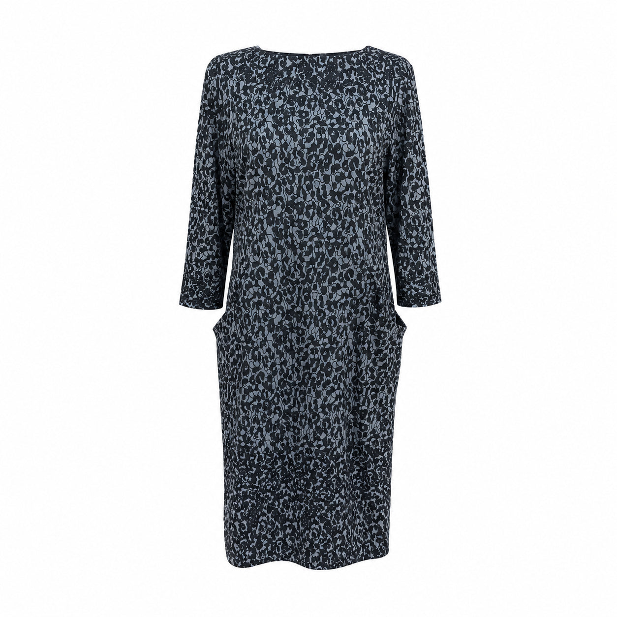 Rochie casual Beloved, 38