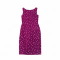 Rochie mov Laura Ashley, 34