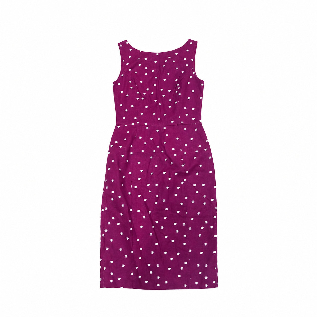 Rochie mov Laura Ashley, 34