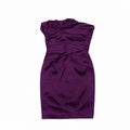 Rochie elegantă Belle, 36