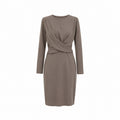 Rochie Adda, M