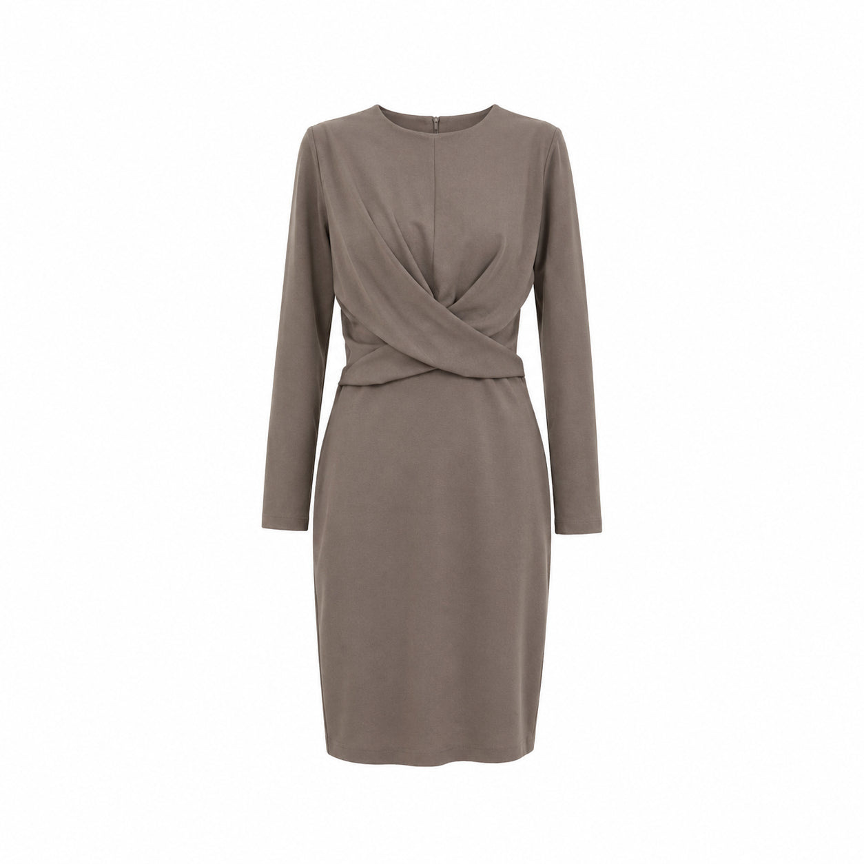 Rochie Adda, M