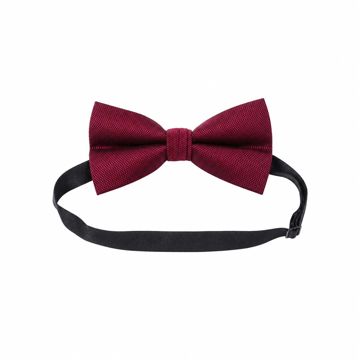 Papion bordo elegant
