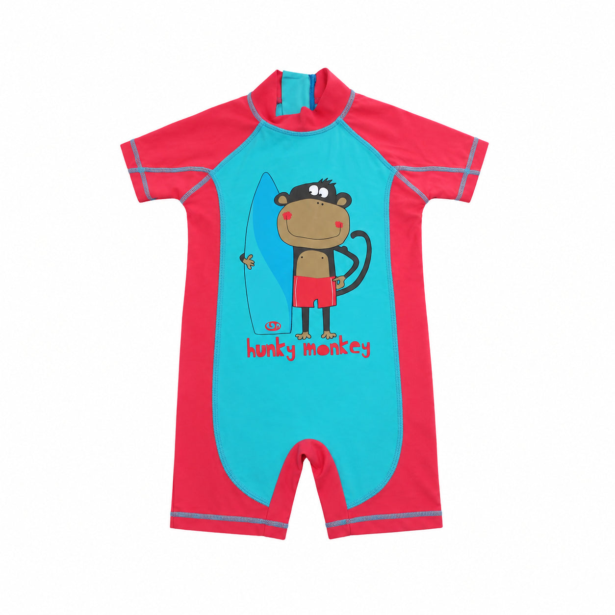 Costum de baie Next, 86/92