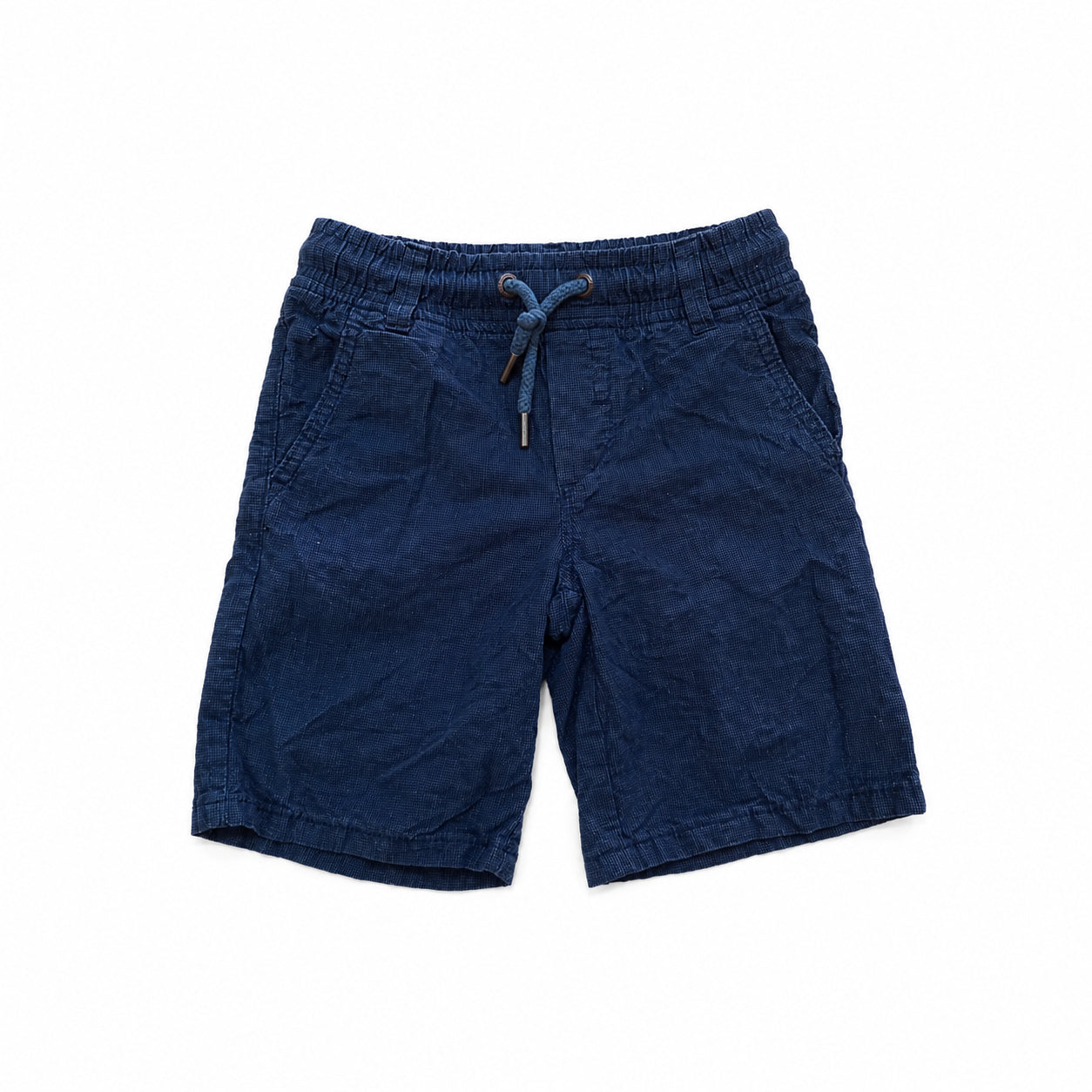 Pantaloni scurți C&A, 122