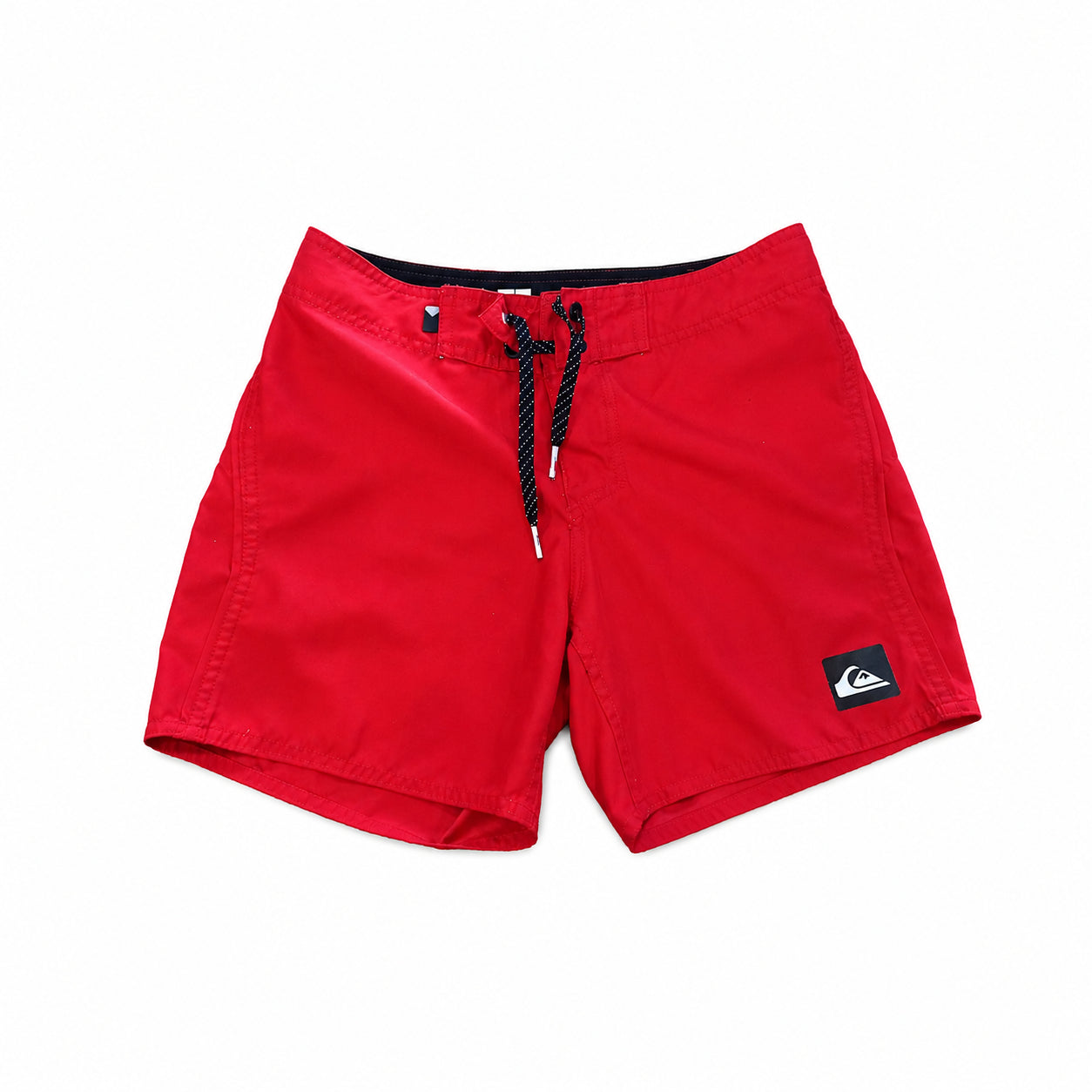 Șort de baie Quiksilver, 98/104