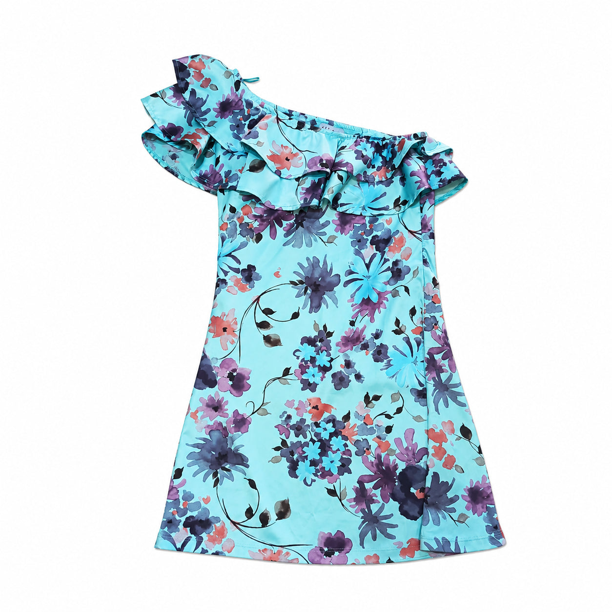 Rochie de vară Vila, S