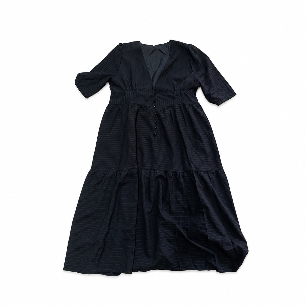 Rochie lungă, 2XL