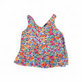 Maiou Primark, 48