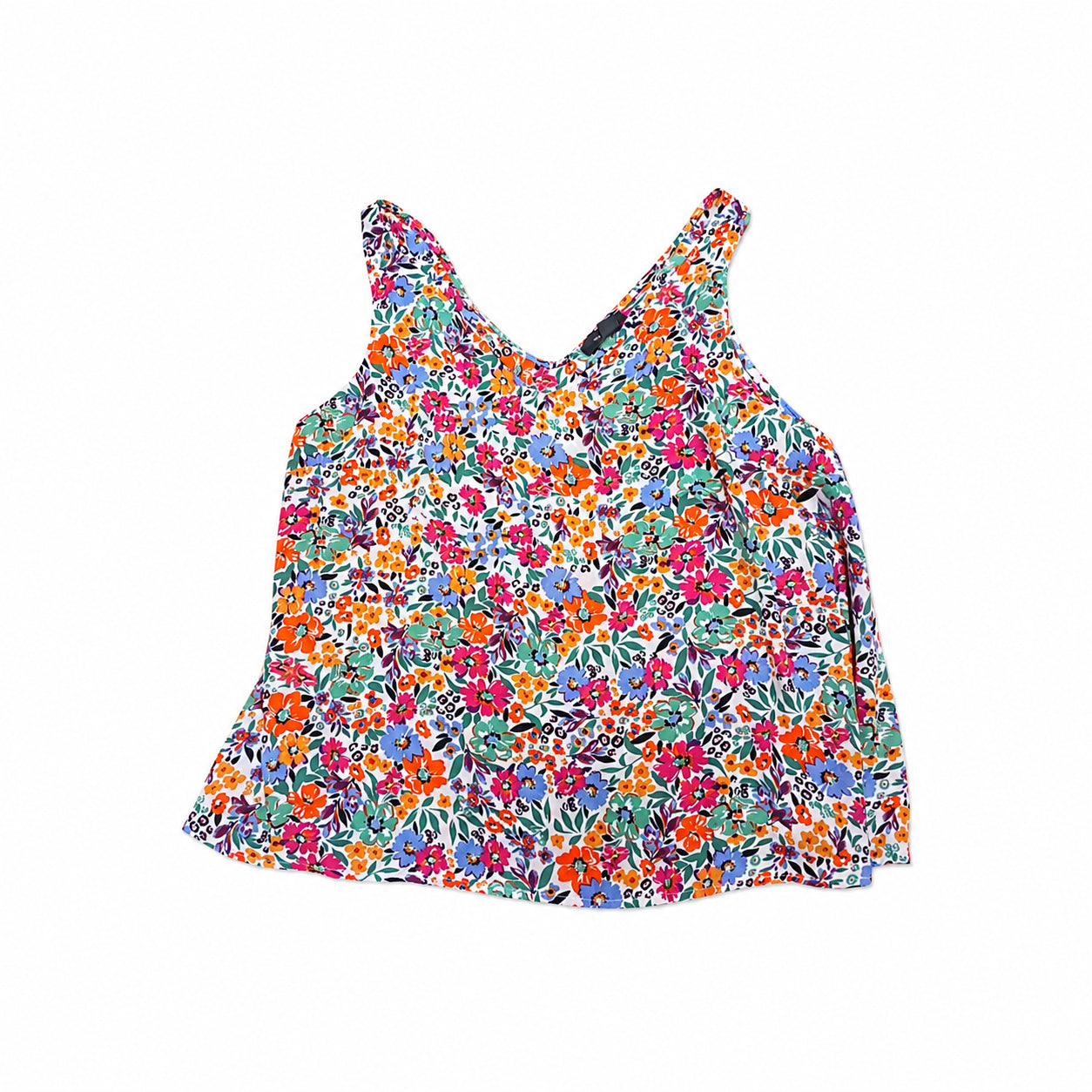 Maiou Primark, 48