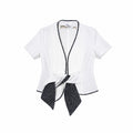 Sacou Till Fashion, 38