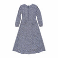Rochie lungă H&M, 34