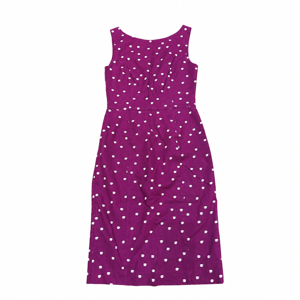 Rochie Laura Ashley, S