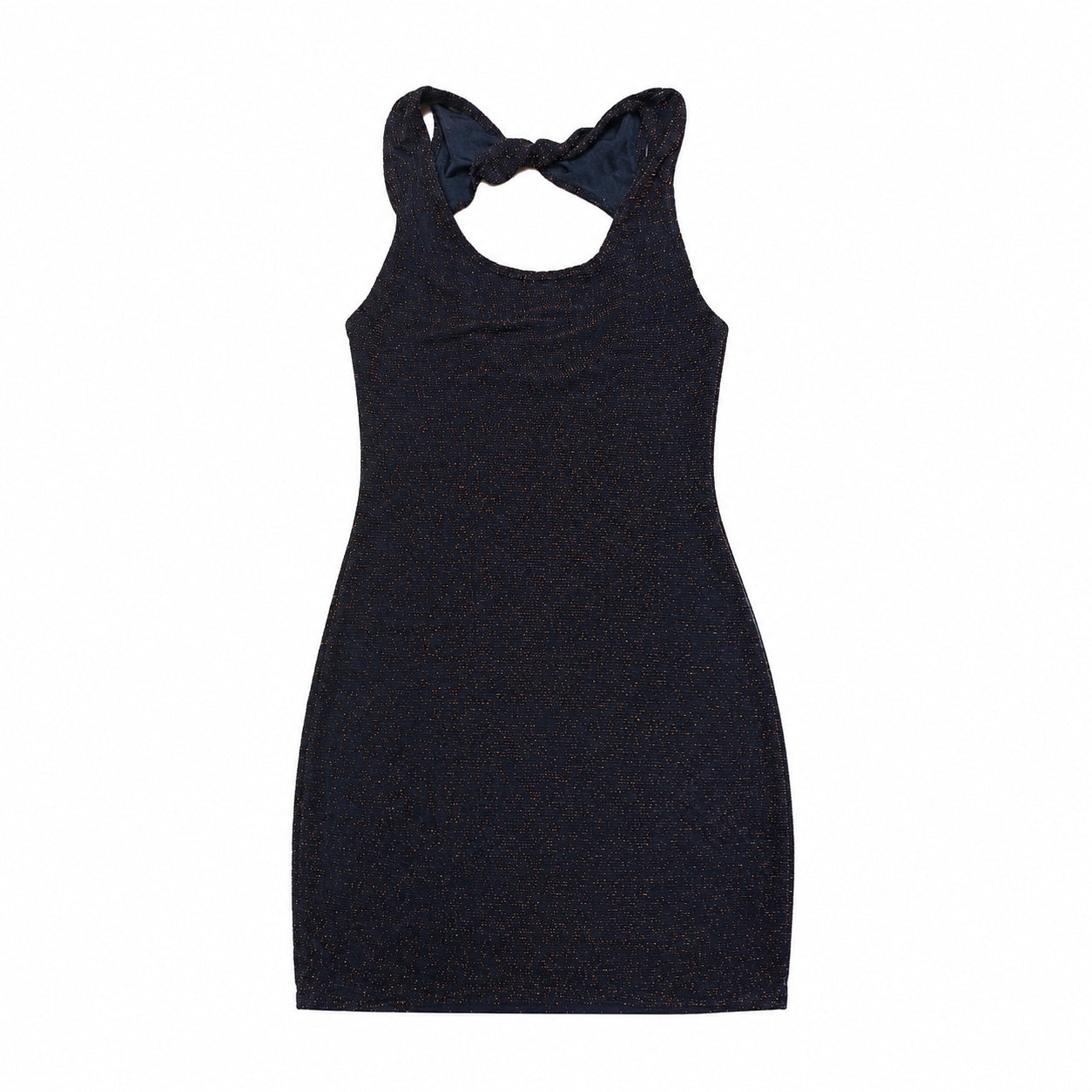 Rochie mulată damă, S