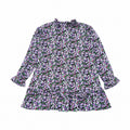 Tunică Dunnes cu imprimeu floral, 50