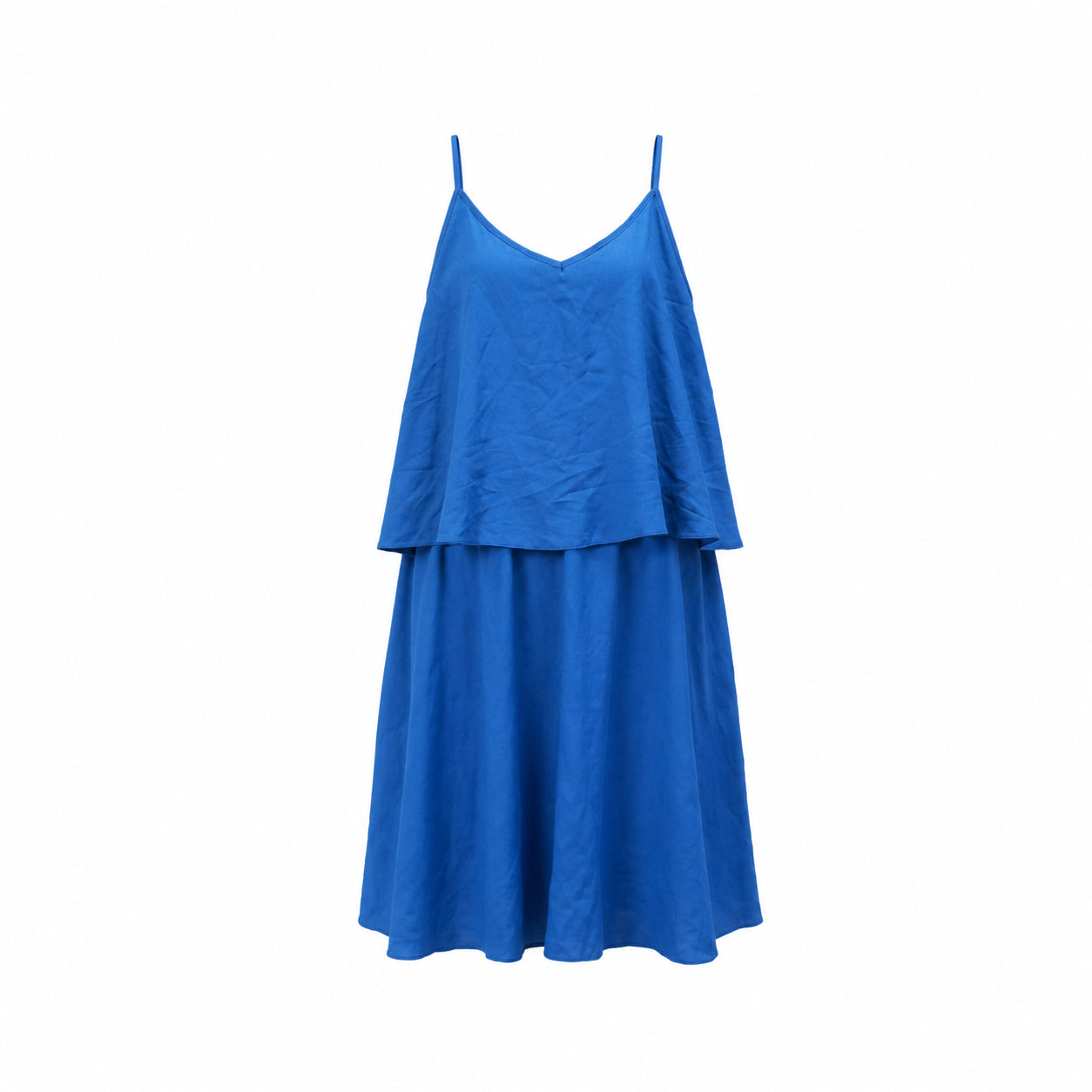 Rochie Primark, 46