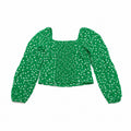 Bluză H&M, 34