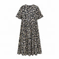 Rochie Pieces, XL
