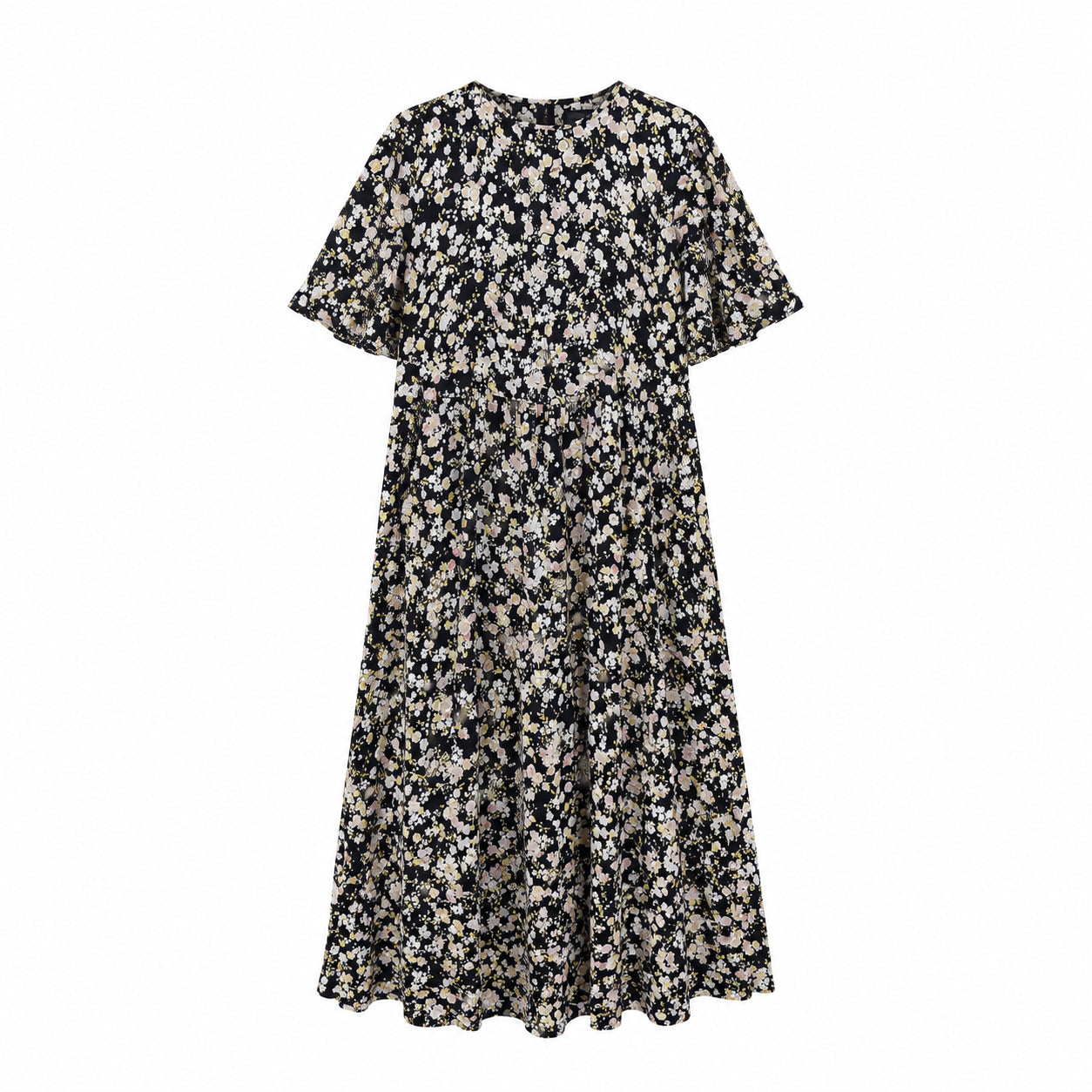 Rochie Pieces, XL