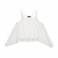 Bluză Candy Couture, 140/146