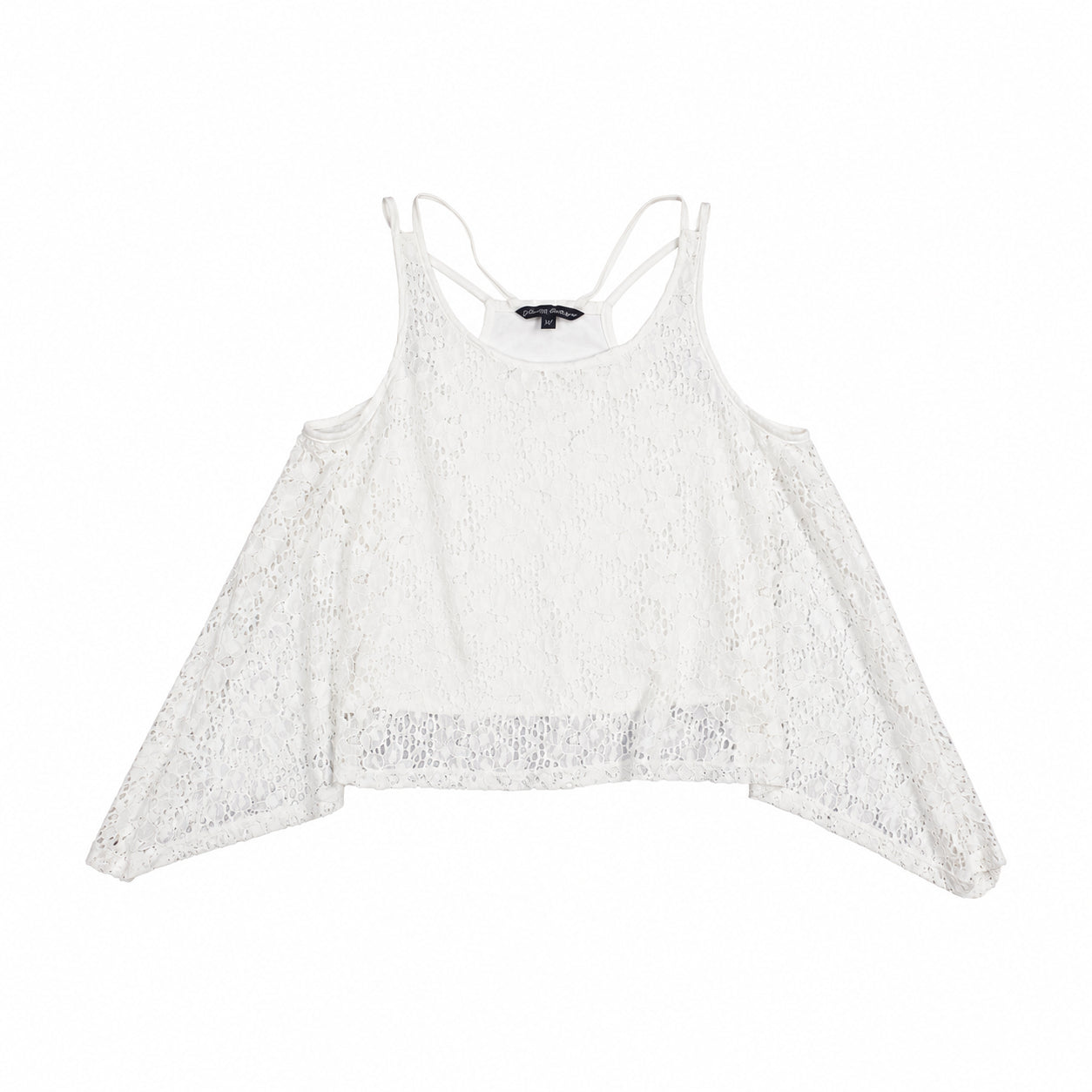 Bluză Candy Couture, 140/146