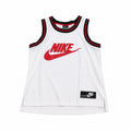 Maiou sport Nike alb, L