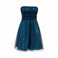 Rochie elegantă Pinkie, S