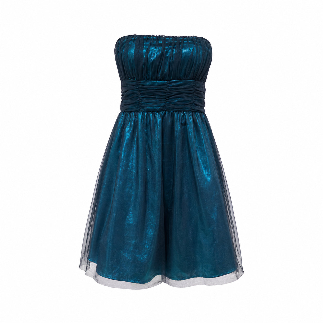 Rochie elegantă Pinkie, S