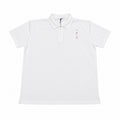 Tricou polo LCW, 2XL