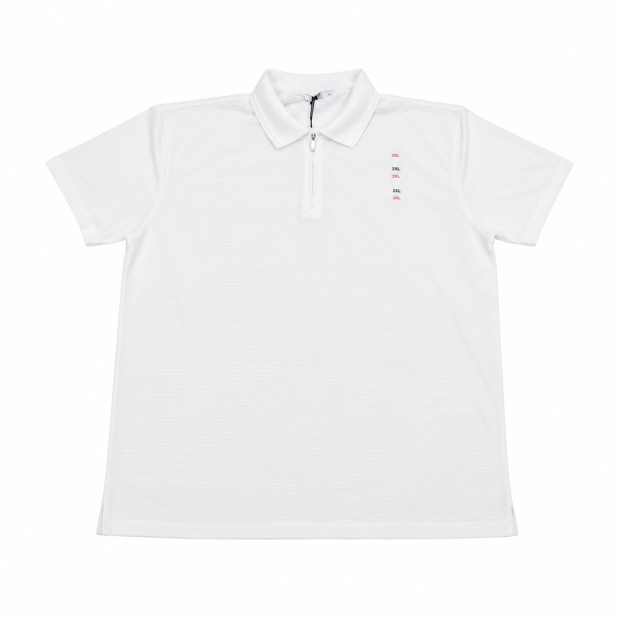 Tricou polo LCW, 2XL