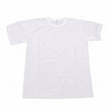 Tricou XL