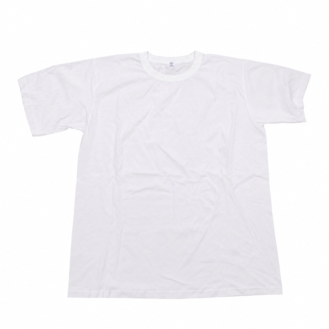 Tricou XL