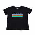 Tricou Fisherfield, XS