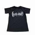Tricou sport, M