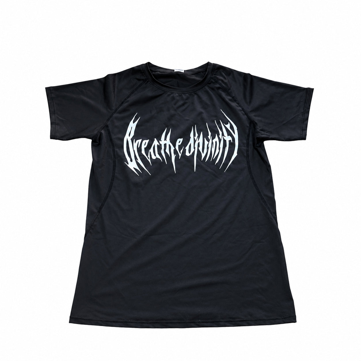Tricou sport, M