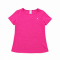 Tricou sport copii, 140