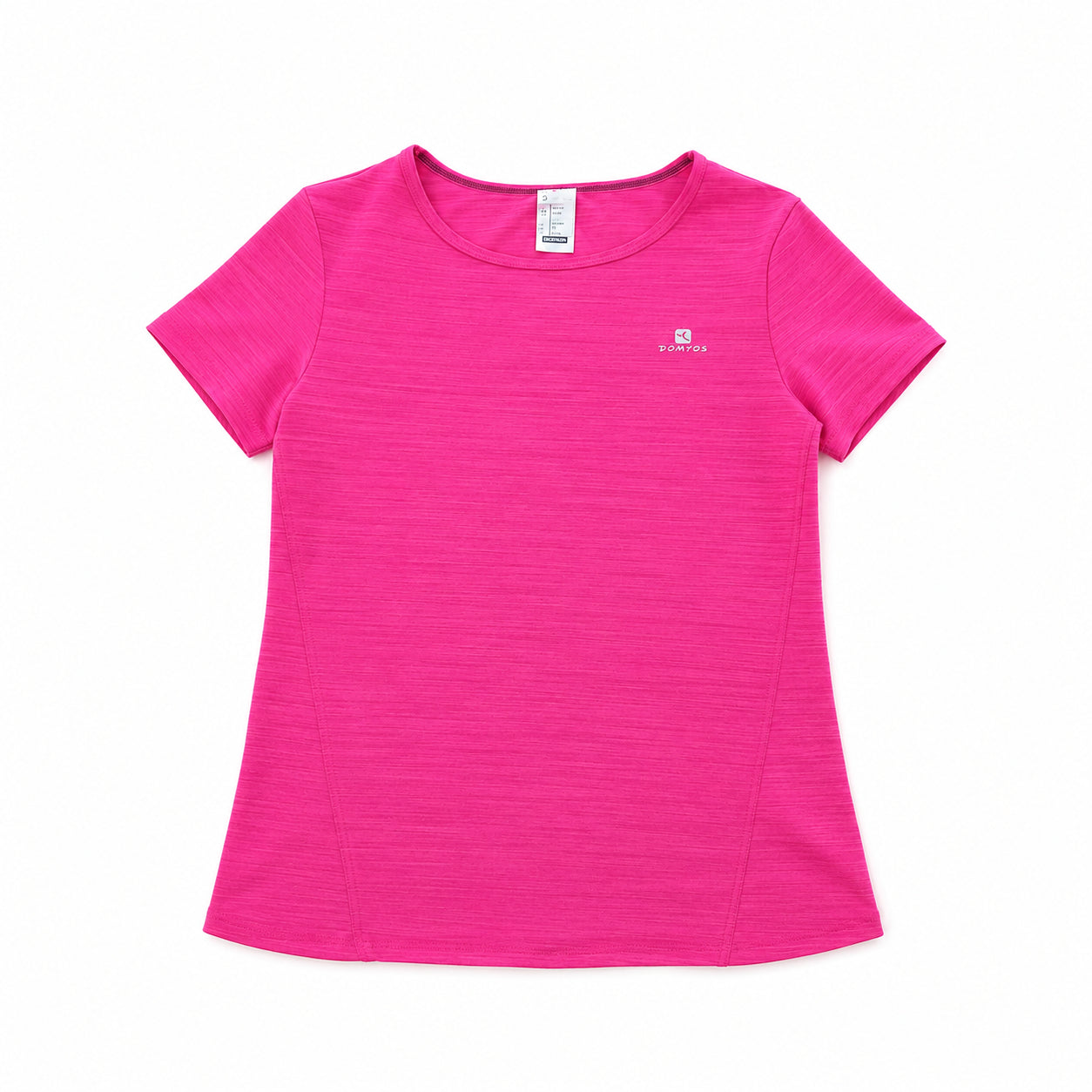 Tricou sport copii, 140