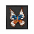 Tablou decorativ quilling