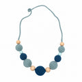 Colier handmade